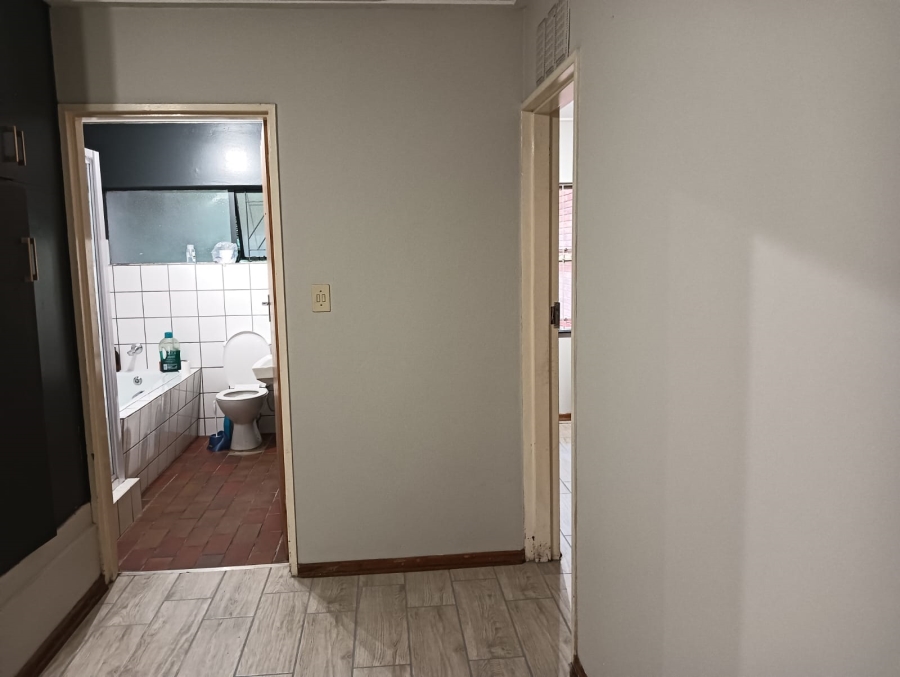 2 Bedroom Property for Sale in Westdene Free State